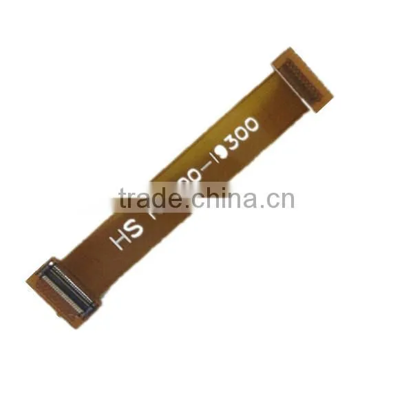 2015 NEW.Original New LCD Tester External Flex Samsung Galaxy Note4, Testing Flex For Samsung Note4 photo-2