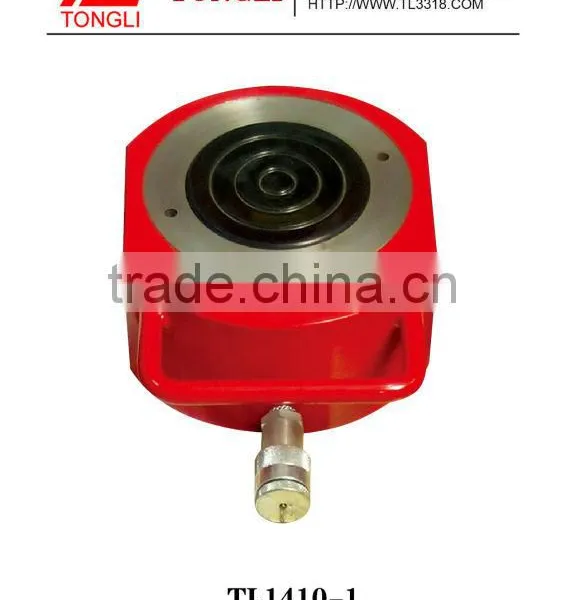 150TON TL1410-1 Flat Oil Cylinder photo-2