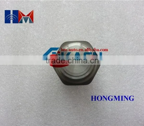Common Rail Pressure Sensor 89458-60010 for Toyota 2AD-FTV photo-2