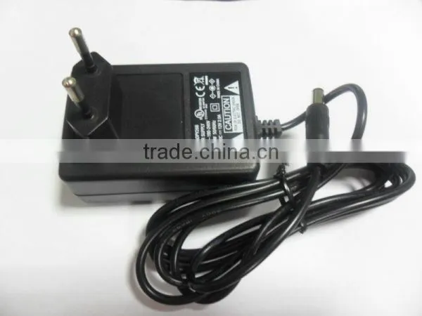 ETL 8 Burners Liquefied Petroleum Hydroponic CO2 Generator photo-4