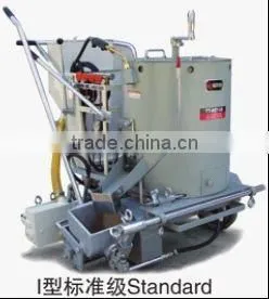 Road Marking Machine