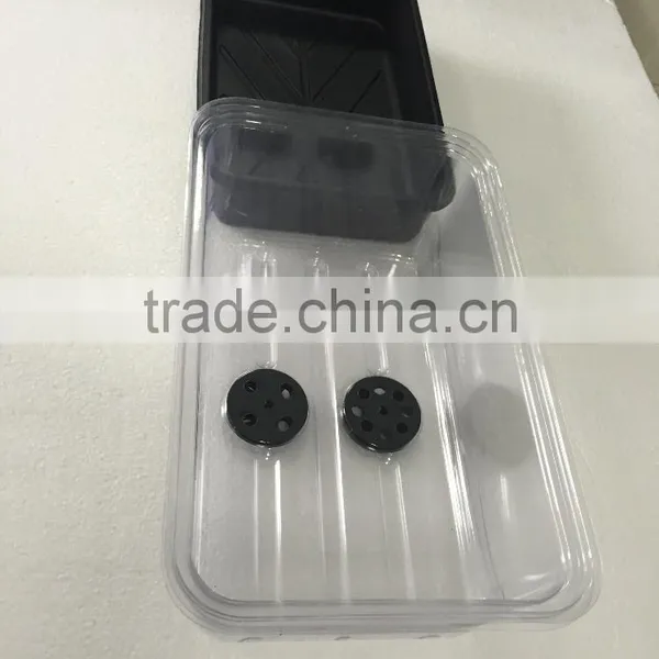 Plastic Propagtor/garden Hydroponics Seedling Propgator/seed Propagtor photo-4