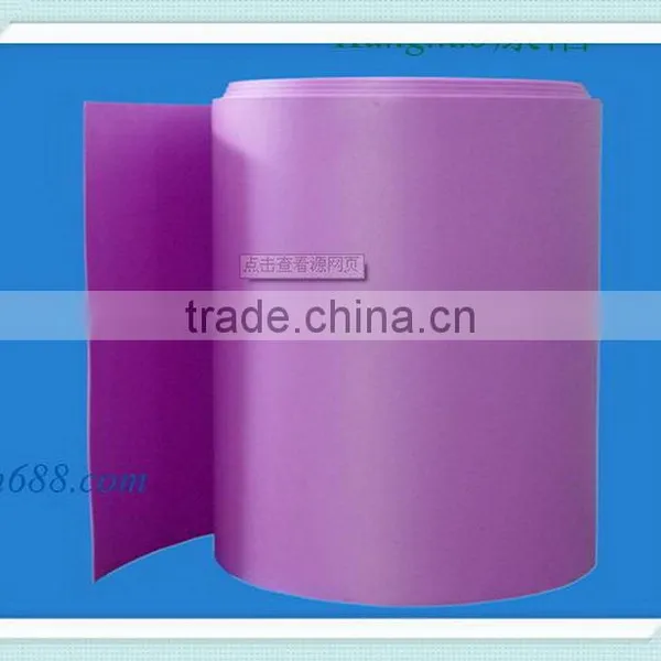 Wholesale Healthy PU Foam for Mattress photo-5