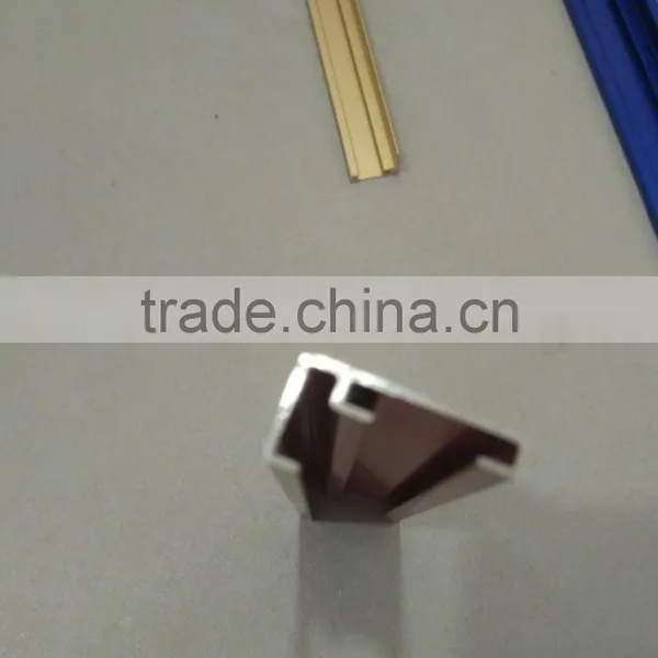 Aluminium Alloy Photo Frame photo-5