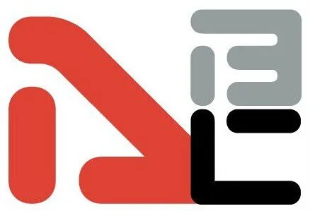 Changsha Aobo Carbon Co.,Ltd