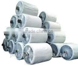 Dipped Nylon -6 Canvas NN-125 photo-2