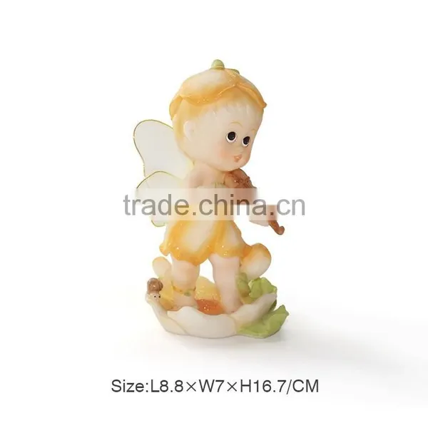 2016 Cheap Newborn Baby Music Player Souvenir photo-5