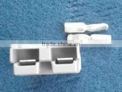 175a 600v Multipole Electrical Current Connector photo-5