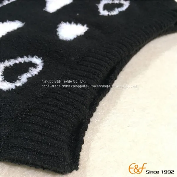 High Quality Stomach Band Can Machine Washed photo-3
