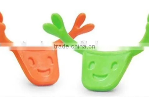 2015 Hot-selling Wholesale Smile Maker Smile Orthotics Tool Made in Korea photo-4