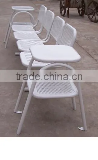 Playground Furniture Sets , Stadium Seating Chairs photo-2