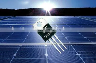 15000W High Efficiency With New Design and Hot Sales Battery Pack for Solar System photo-2