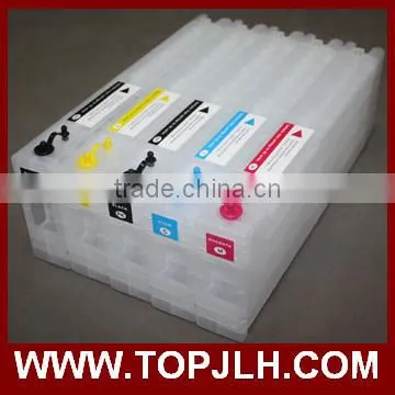 the T3200 T5200 T7200 Empty Refill Ink Cartridge for Epson T3000 T7000 Printer photo-2