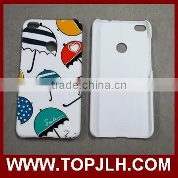 New Coming Full Printable Phone Case for Huawei P9 Lite 2017 Case photo-6