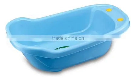 Decrative Plastic Rattan Basket With Lid photo-3