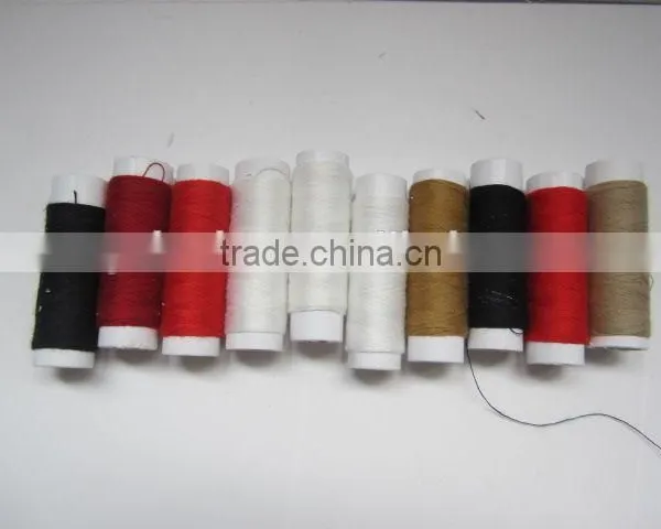 Tailor Accessories Polyester Sewing Thread photo-4