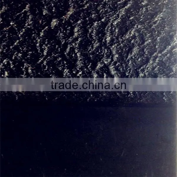 Directly SupplyTextured(Point) Geomembrane From Manufacturer photo-3