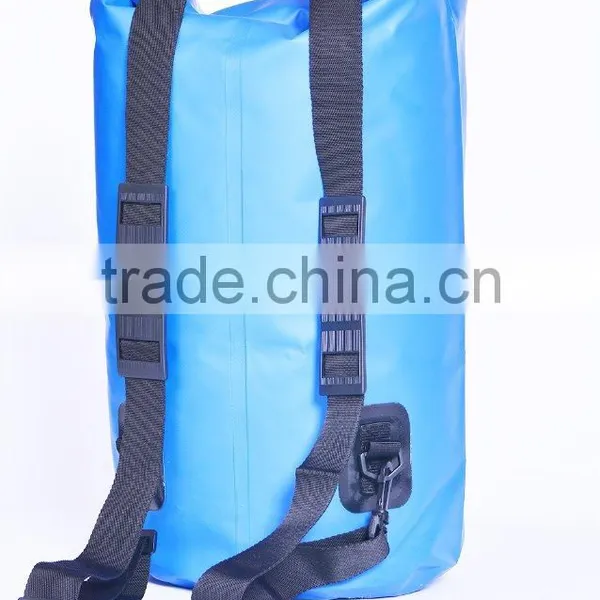 Ocean Pack Dry Bag Waterpoof 30L With Double Strap photo-2