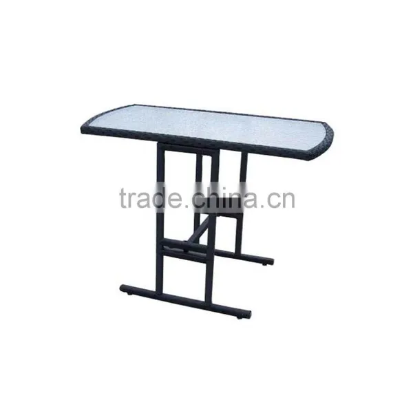 Mordern and Cheap Rattan Furniture photo-2