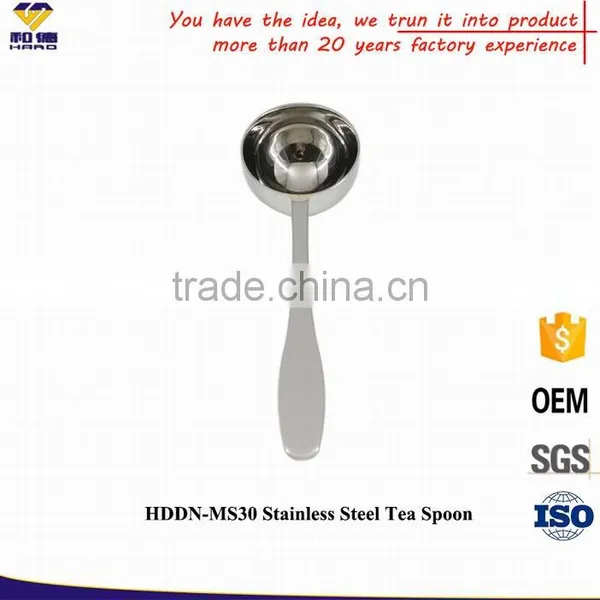 Best Selling Products !! 30 ML Coffee Scoop photo-3