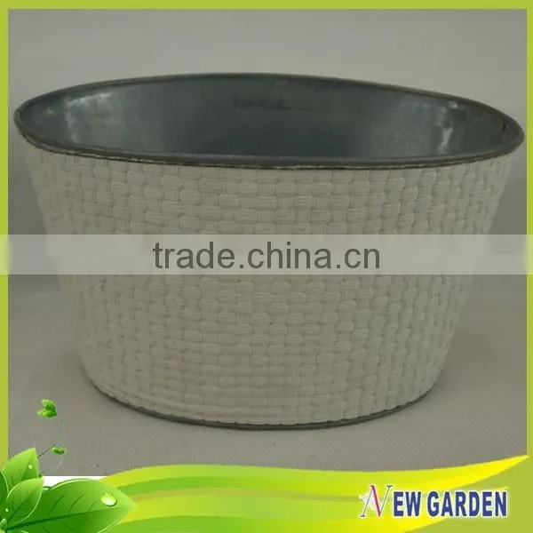 Beautiful Artistic Low Factory Price Different Shapes Vases For Home Decoration photo-5
