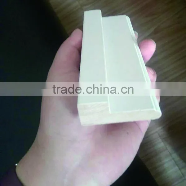 Skirting Boards for Ceiling photo-5