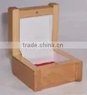 Hot Sale Wooden Gift Box photo-4