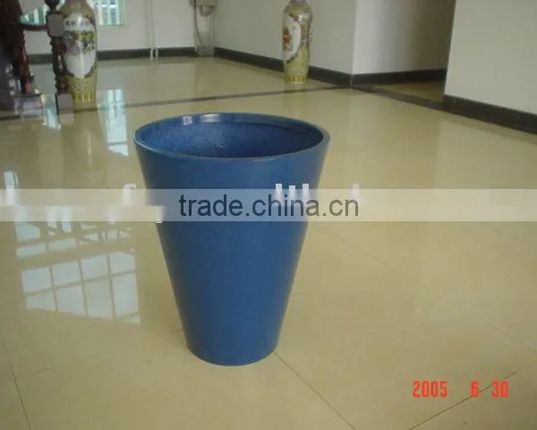 Flower Pots