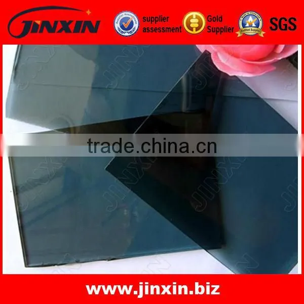 Tempered Laminated Glass Price