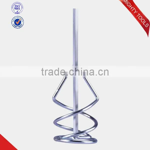 HOT SALE PAINT AGITATOR MIXER HIGH QUALITY GYRO PAINT MIXER FOR PAINT photo-2