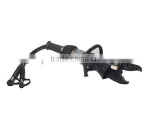 Hydraulic Cutter Suction Dredger