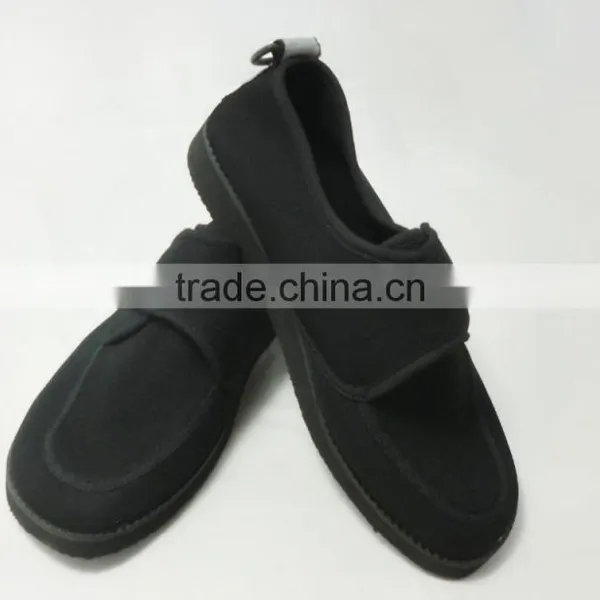Doctors Walk Max Best Walking Shoes photo-3
