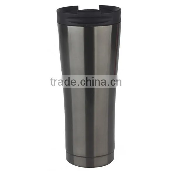 Stainless Steel Vacuum Flask Thermos Flask LYR-JP505 photo-3