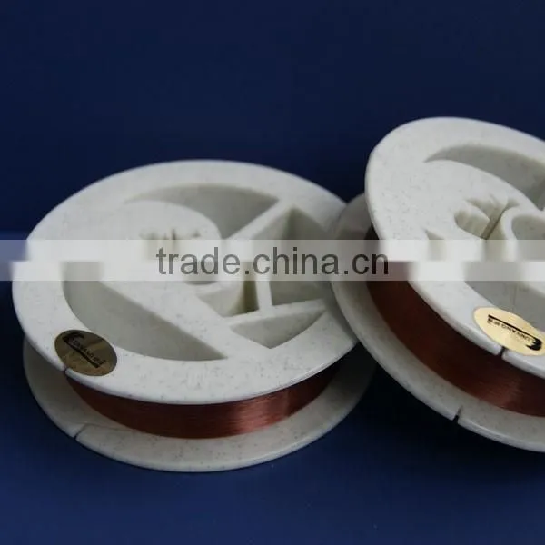 Mono Nylon Japan Fishing Line photo-3