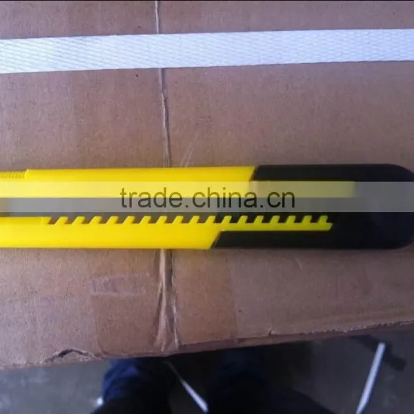 Snap-off Blade Utility Knife / Sliding Knife / Cutter Knife photo-2