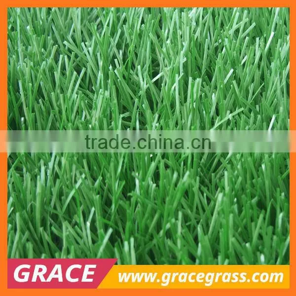 How to Install Artificial Turf for Landscape photo-3