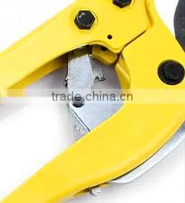 Pvc Pipe Cutter photo-4