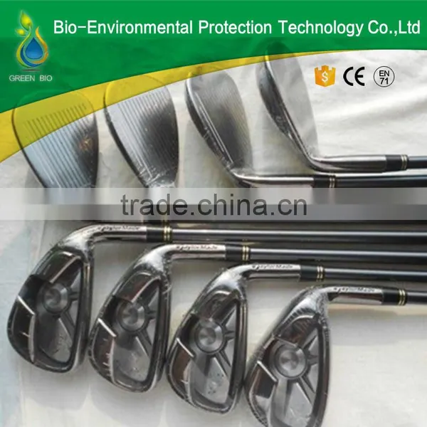 2015 Best Golf Irons photo-6