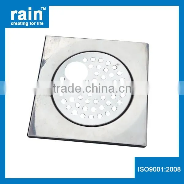 High Grade Floor Drain China Supplier photo-2