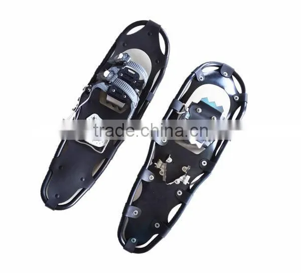 Adult Snow Shoes
