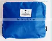 2015 Fashion Simple Style Foldable Travel Bag photo-2