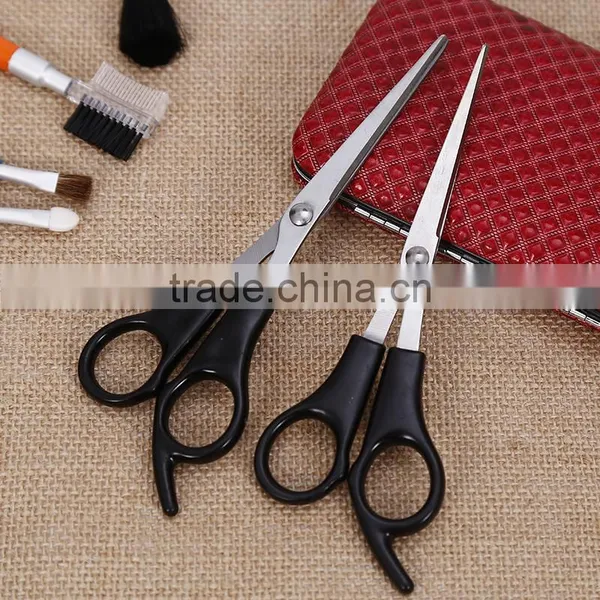 AQI81-- Hot Sale Student Scissors , Hair Scissors photo-2