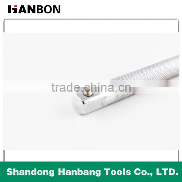 12.5mm Curved Bar With Mirror Surface photo-3