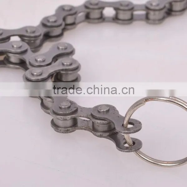 AK-1019 High Quality Key Chain Oil Filter Wrench Sizes photo-3