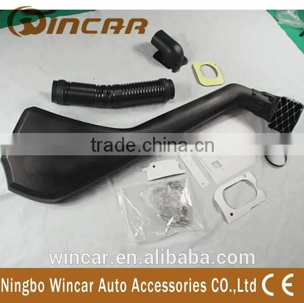 Snorkel for Discovery 3 Discovery 3 Car Snorkel 4WD Snorkel
