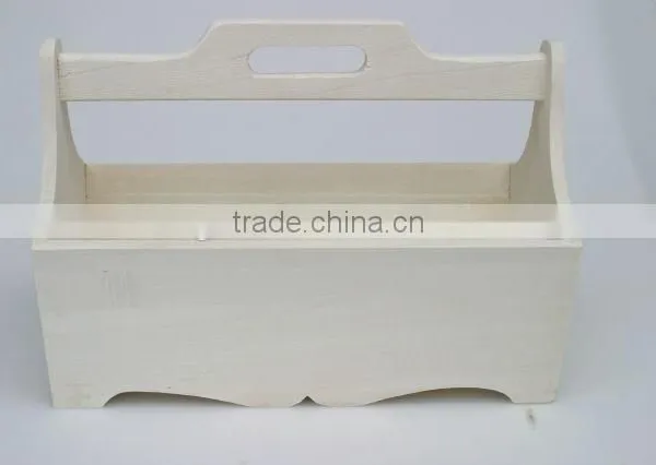 Paulownia Plywood,Wood Material and China Regional Feature Wooden Tray photo-5