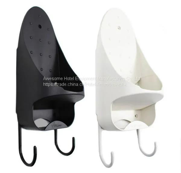 Iron Board Organizer, Ironing Board Holder