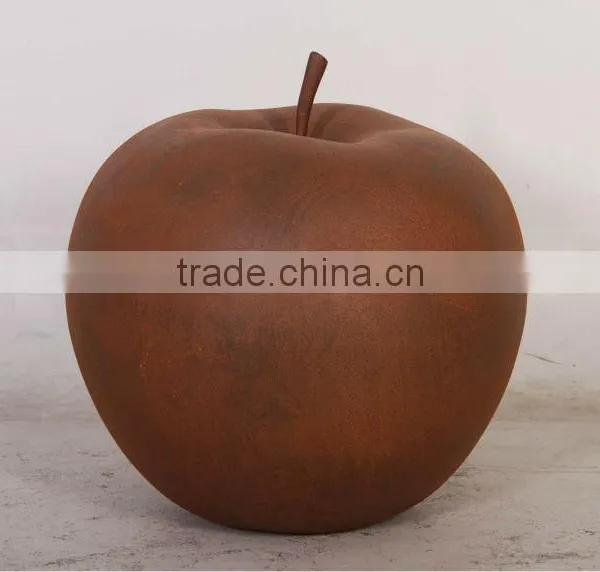 Pear Large Home Decor photo-2