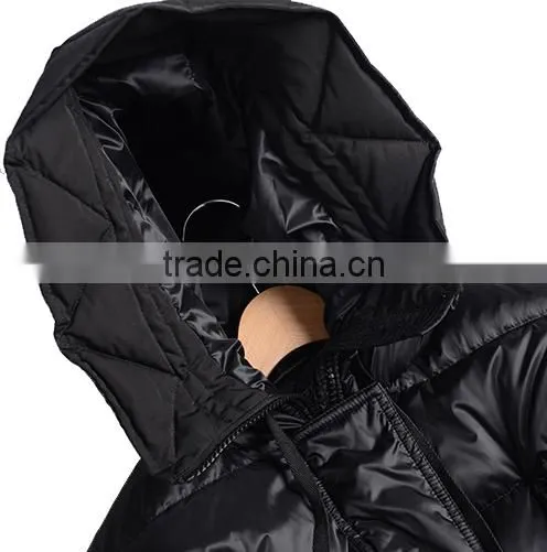 Formal Coat Designs For Women And Ladies photo-2