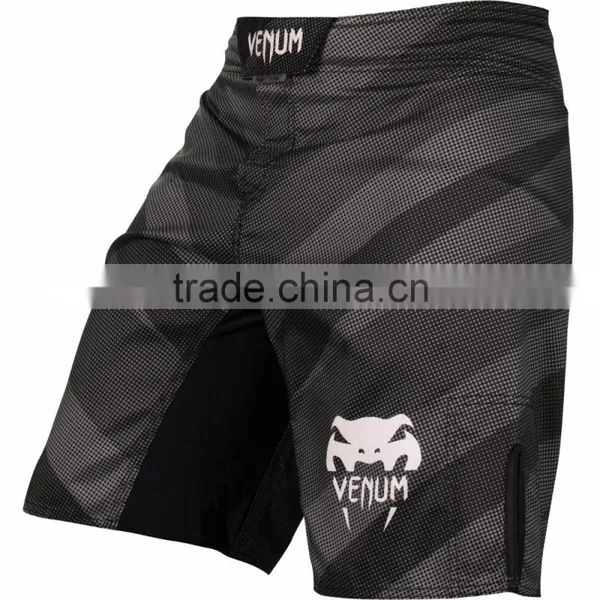 Custom MMA SHORT -custom Mma Short-sublimated Mma Shorts-mma Wears-custom Design Mma Wears-custom Design Mma Short-custom Sublim photo-4